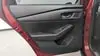 Florida Fine Cars - Used HONDA ACCORD HYBRID 2024 MIAMI SPORT-L