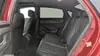 Florida Fine Cars - Used HONDA ACCORD HYBRID 2024 MIAMI SPORT-L