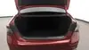 Florida Fine Cars - Used HONDA ACCORD HYBRID 2024 MIAMI SPORT-L