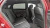 Florida Fine Cars - Used HONDA ACCORD HYBRID 2024 MIAMI SPORT-L
