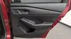Florida Fine Cars - Used HONDA ACCORD HYBRID 2024 MIAMI SPORT-L