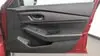 Florida Fine Cars - Used HONDA ACCORD HYBRID 2024 MIAMI SPORT-L