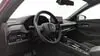 Florida Fine Cars - Used HONDA ACCORD HYBRID 2024 MIAMI SPORT-L