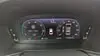 Florida Fine Cars - Used HONDA ACCORD HYBRID 2024 MIAMI SPORT-L