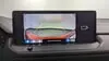Florida Fine Cars - Used HONDA ACCORD HYBRID 2024 MIAMI SPORT-L