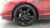 Florida Fine Cars - Used HONDA ACCORD HYBRID 2024 MIAMI SPORT-L