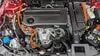 Florida Fine Cars - Used HONDA ACCORD HYBRID 2024 MIAMI SPORT-L