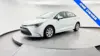 Florida Fine Cars - Used TOYOTA COROLLA 2024 WEST PALM LE