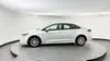 Florida Fine Cars - Used TOYOTA COROLLA 2024 WEST PALM LE