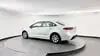 Florida Fine Cars - Used TOYOTA COROLLA 2024 WEST PALM LE