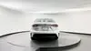 Florida Fine Cars - Used TOYOTA COROLLA 2024 WEST PALM LE