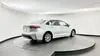 Florida Fine Cars - Used TOYOTA COROLLA 2024 WEST PALM LE