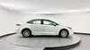 Florida Fine Cars - Used TOYOTA COROLLA 2024 WEST PALM LE