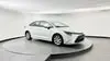 Florida Fine Cars - Used TOYOTA COROLLA 2024 WEST PALM LE