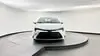 Florida Fine Cars - Used TOYOTA COROLLA 2024 WEST PALM LE