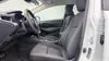 Florida Fine Cars - Used TOYOTA COROLLA 2024 WEST PALM LE