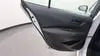 Florida Fine Cars - Used TOYOTA COROLLA 2024 WEST PALM LE