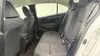 Florida Fine Cars - Used TOYOTA COROLLA 2024 WEST PALM LE