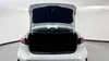 Florida Fine Cars - Used TOYOTA COROLLA 2024 WEST PALM LE