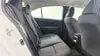 Florida Fine Cars - Used TOYOTA COROLLA 2024 WEST PALM LE