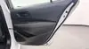 Florida Fine Cars - Used TOYOTA COROLLA 2024 WEST PALM LE