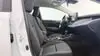 Florida Fine Cars - Used TOYOTA COROLLA 2024 WEST PALM LE