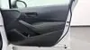 Florida Fine Cars - Used TOYOTA COROLLA 2024 WEST PALM LE
