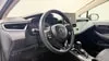 Florida Fine Cars - Used TOYOTA COROLLA 2024 WEST PALM LE