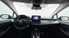 Florida Fine Cars - Used TOYOTA COROLLA 2024 WEST PALM LE
