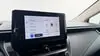 Florida Fine Cars - Used TOYOTA COROLLA 2024 WEST PALM LE