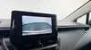 Florida Fine Cars - Used TOYOTA COROLLA 2024 WEST PALM LE