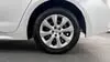 Florida Fine Cars - Used TOYOTA COROLLA 2024 WEST PALM LE