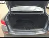 Florida Fine Cars - Used KIA OPTIMA 2020 MIAMI LX