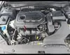 Florida Fine Cars - Used KIA OPTIMA 2020 MIAMI LX