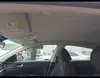 Florida Fine Cars - Used KIA OPTIMA 2020 MIAMI LX