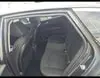 Florida Fine Cars - Used KIA OPTIMA 2020 MIAMI LX