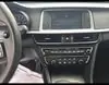 Florida Fine Cars - Used KIA OPTIMA 2020 MIAMI LX