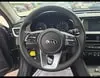 Florida Fine Cars - Used KIA OPTIMA 2020 MIAMI LX