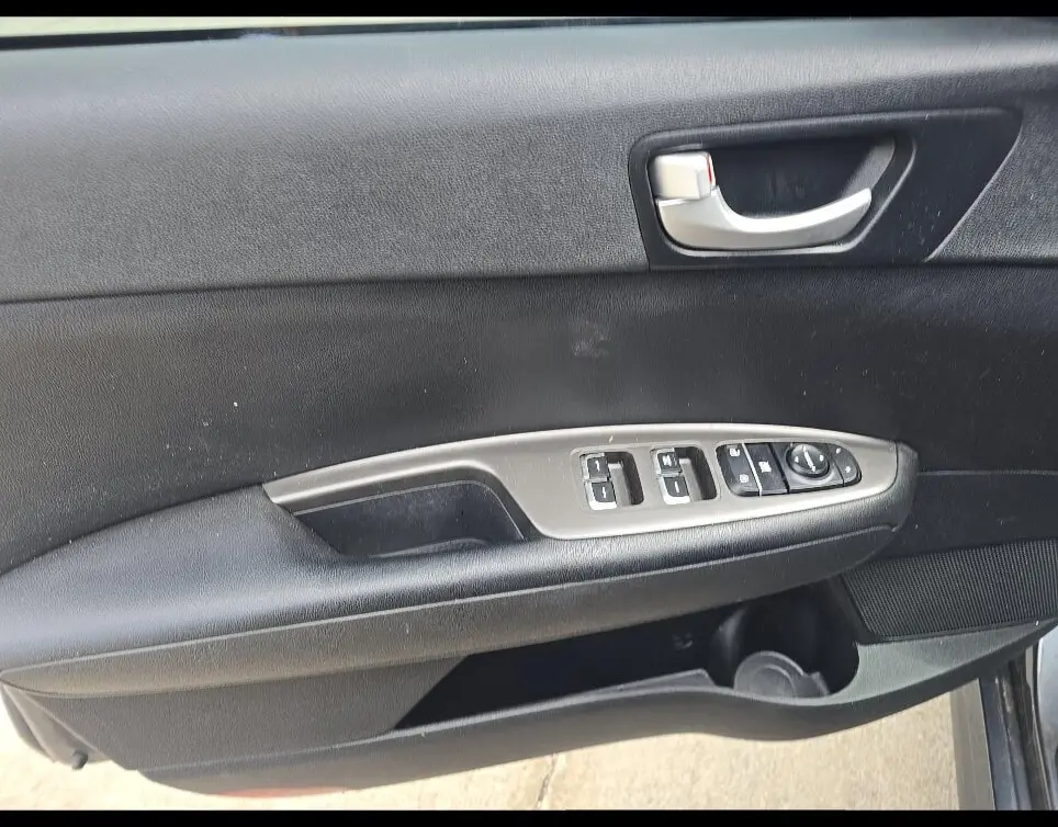 Florida Fine Cars - Used KIA OPTIMA 2020 MIAMI LX