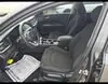 Florida Fine Cars - Used KIA OPTIMA 2020 MIAMI LX