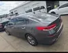 Florida Fine Cars - Used KIA OPTIMA 2020 MIAMI LX