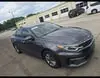 Florida Fine Cars - Used KIA OPTIMA 2020 MIAMI LX