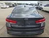 Florida Fine Cars - Used KIA OPTIMA 2020 MIAMI LX