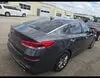 Florida Fine Cars - Used KIA OPTIMA 2020 MIAMI LX