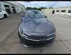 Florida Fine Cars - Used KIA OPTIMA 2020 MIAMI LX