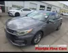Florida Fine Cars - Used KIA OPTIMA 2020 MIAMI LX