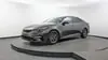 Florida Fine Cars - Used KIA OPTIMA 2020 MIAMI LX