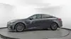 Florida Fine Cars - Used KIA OPTIMA 2020 MIAMI LX