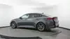 Florida Fine Cars - Used KIA OPTIMA 2020 MIAMI LX
