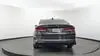 Florida Fine Cars - Used KIA OPTIMA 2020 MIAMI LX